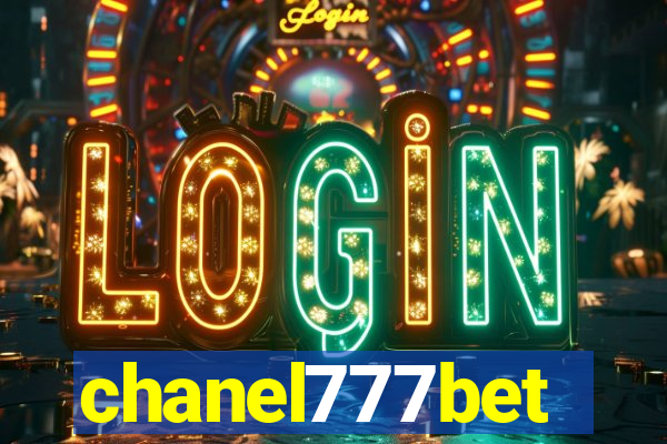 chanel777bet