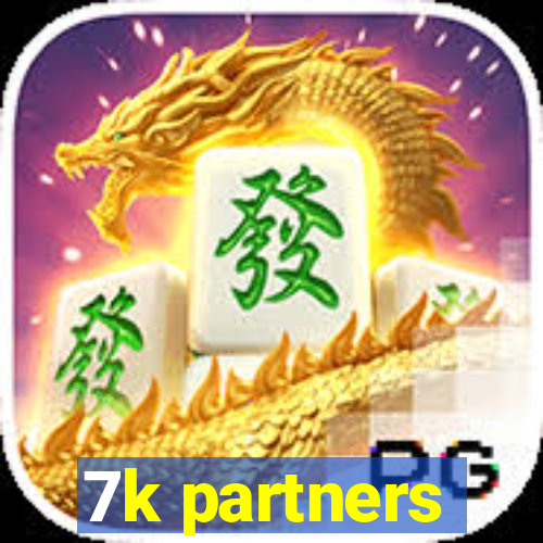 7k partners