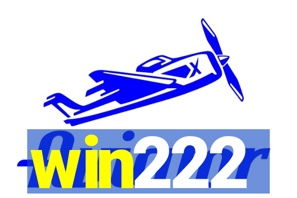 win222