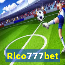 Rico777bet