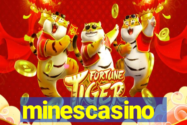 minescasino