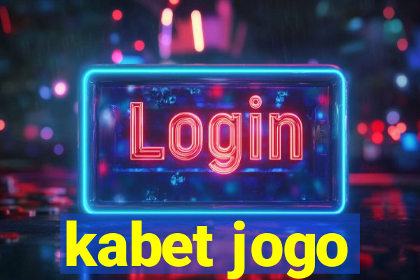 kabet jogo