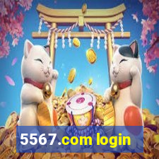 5567.com login