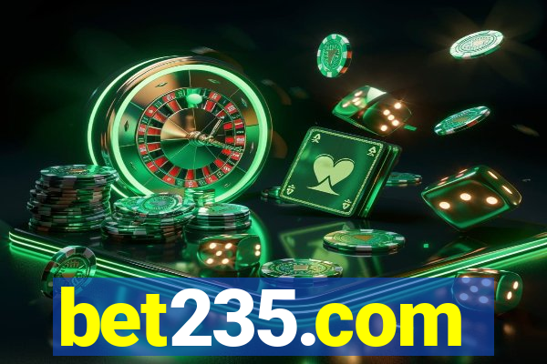 bet235.com