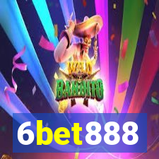 6bet888