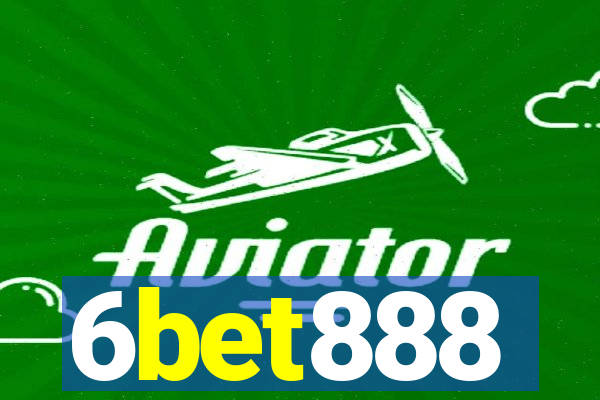 6bet888