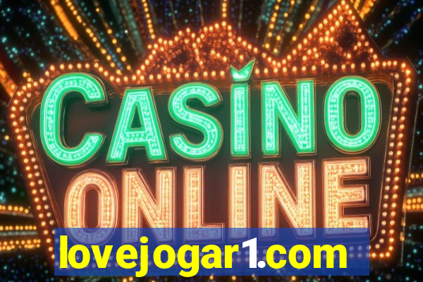 lovejogar1.com