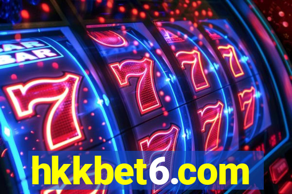 hkkbet6.com