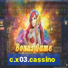 c.x03.cassino