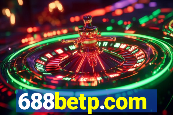 688betp.com