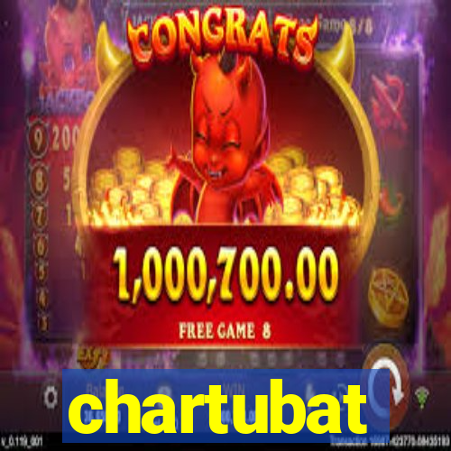 chartubat