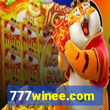 777winee.com