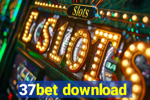 37bet download