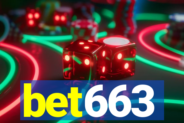 bet663