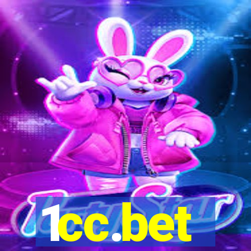 1cc.bet