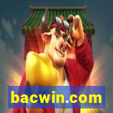 bacwin.com