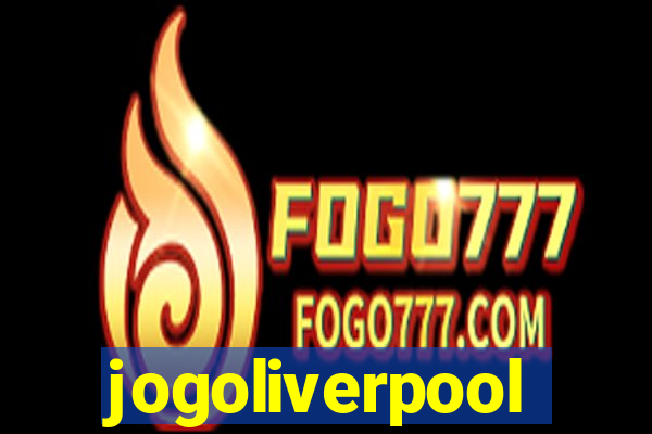 jogoliverpool