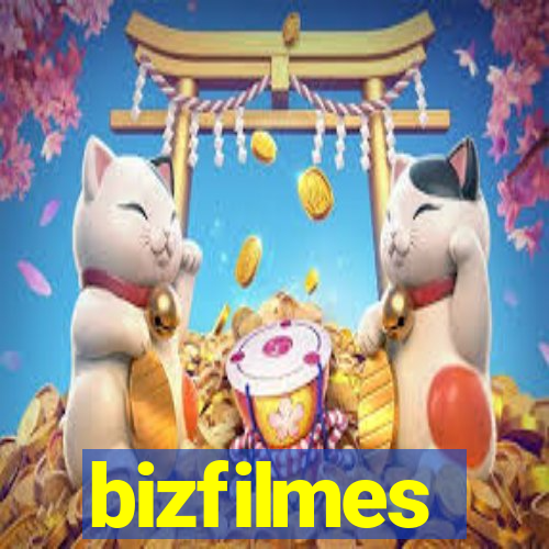 bizfilmes