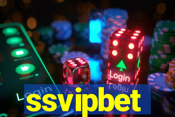 ssvipbet