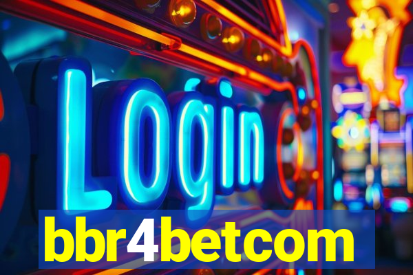 bbr4betcom