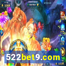 522bet9.com