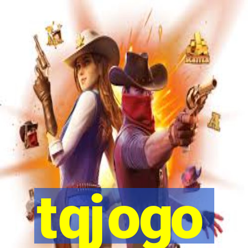 tqjogo