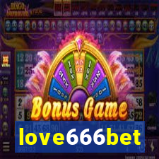 love666bet