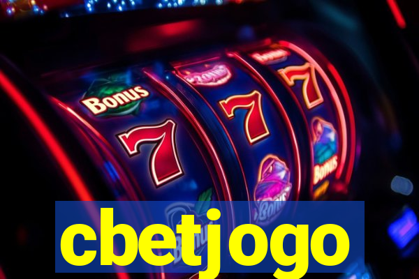 cbetjogo