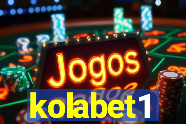 kolabet1