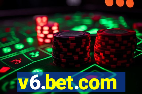 v6.bet.com