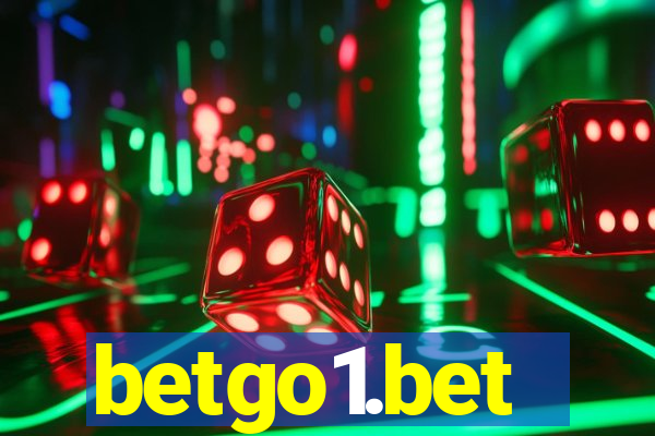 betgo1.bet