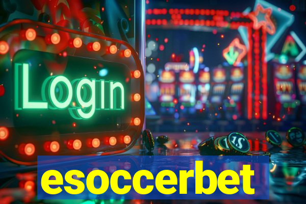 esoccerbet