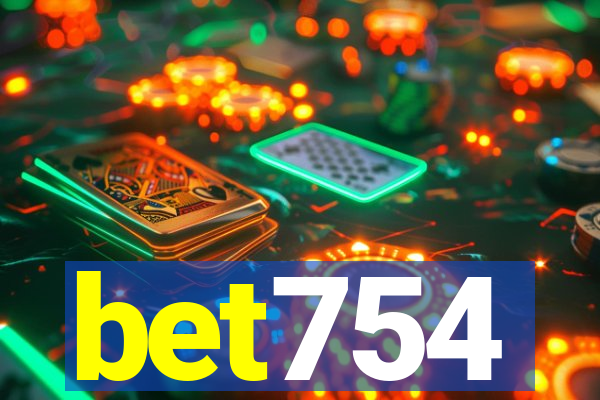 bet754