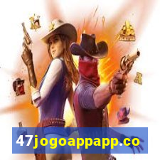 47jogoappapp.com