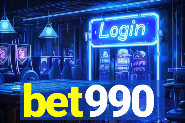 bet990