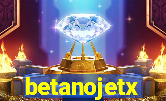 betanojetx