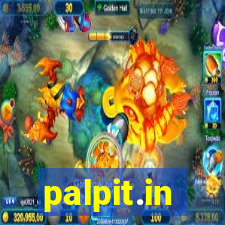 palpit.in