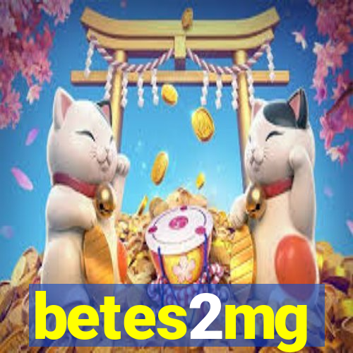 betes2mg