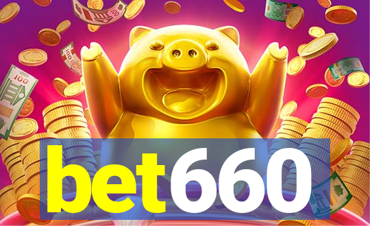 bet660