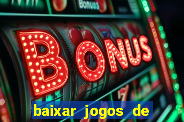 baixar jogos de ps1 em vcd