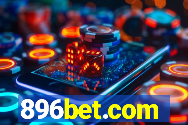 896bet.com