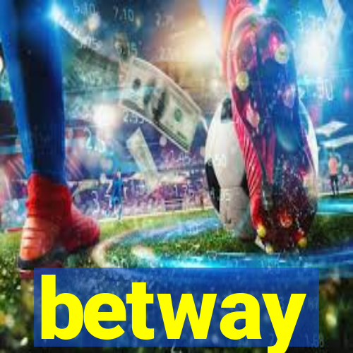 betway