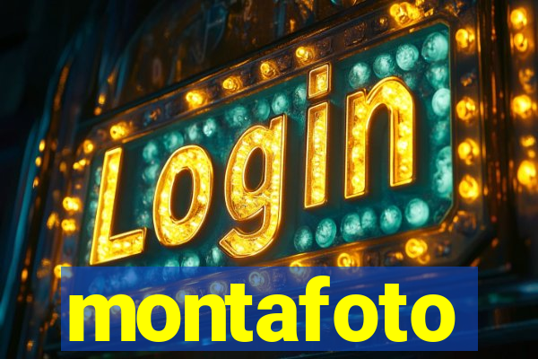 montafoto