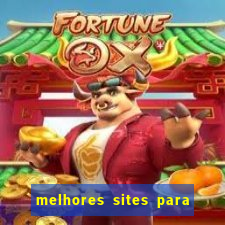 melhores sites para baixar jogos de ps2