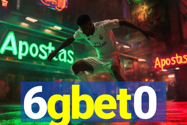 6gbet0