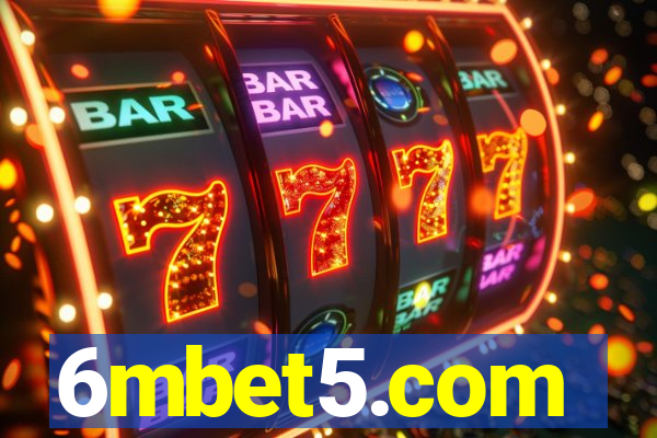 6mbet5.com