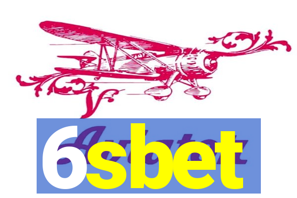 6sbet