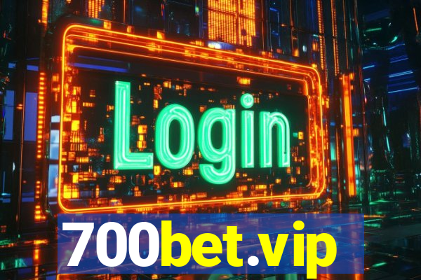 700bet.vip