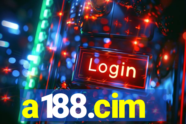 a188.cim