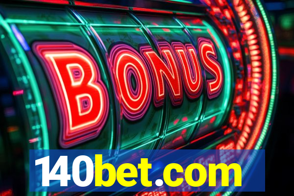 140bet.com